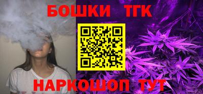 гашик Бердск