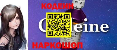 дистиллят марихуана Краснодар